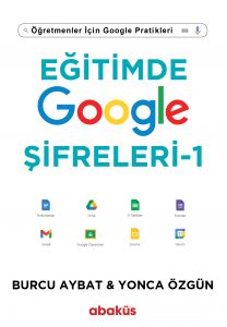 egitimde_google_on