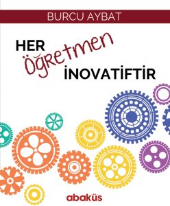 her_ogretmen_on