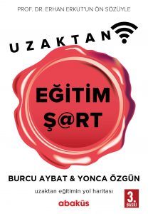 uzaktan_egitim_on