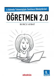 ogretmen2.0