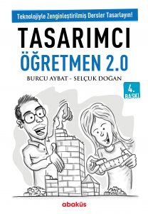 tasarimci_ogretmen_2_on