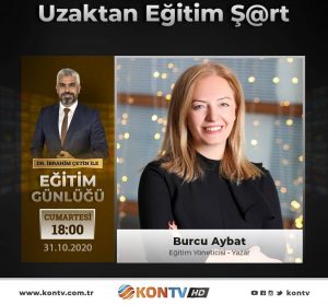 02A38BCE-87E9-4AE4-88CF-51955349AC40