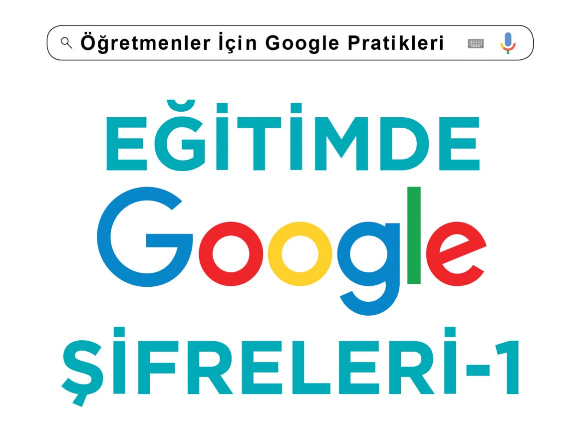 egitimde_google_on