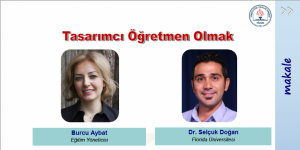 Ekran Resmi 2022-05-03 21.57.01