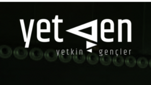 Ekran Resmi 2022-05-30 13.46.49