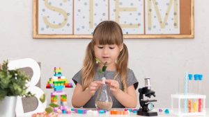 stem-shutter_16_9_1544184749