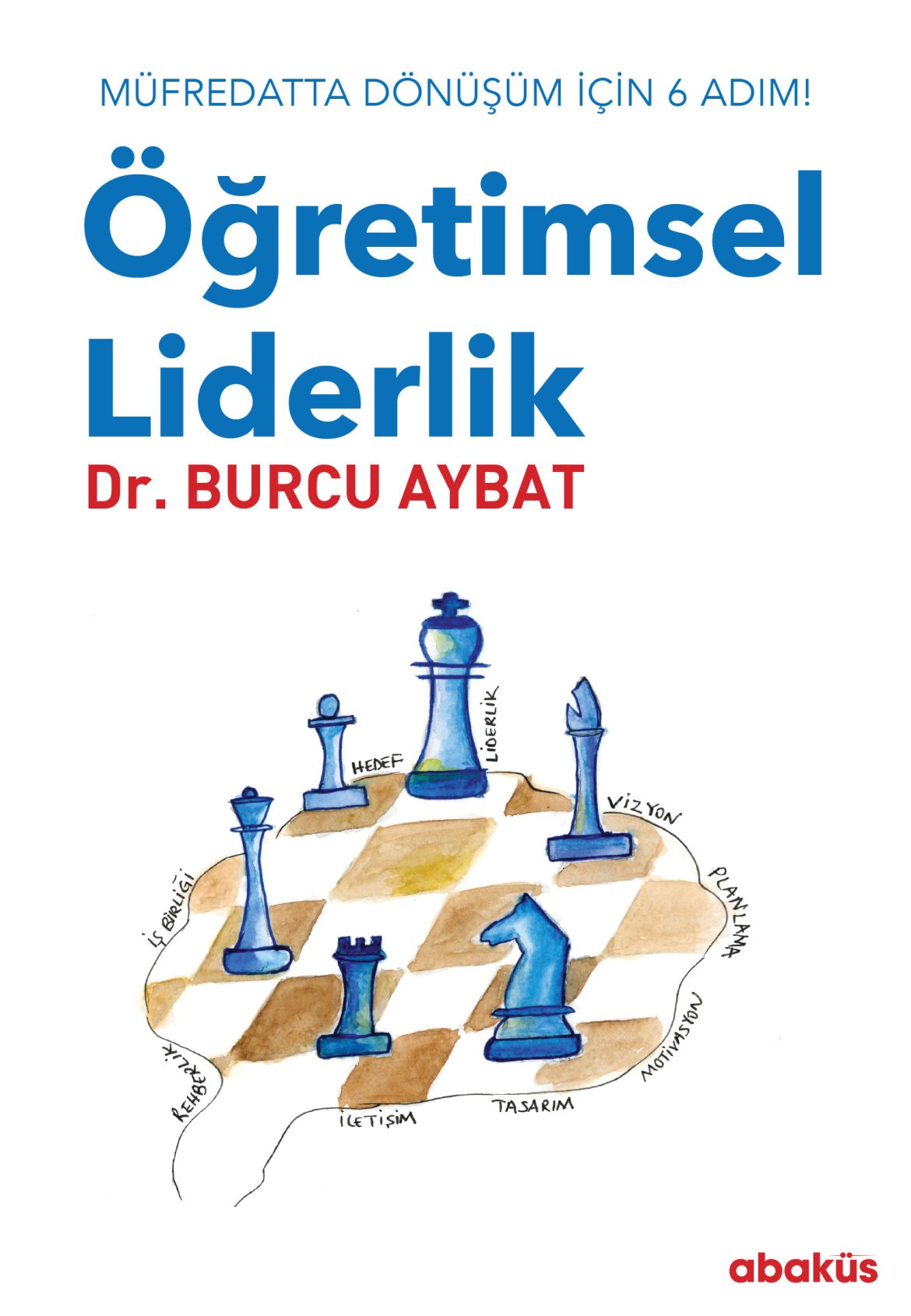 ogretimsel_liderlik_on 2 (2)
